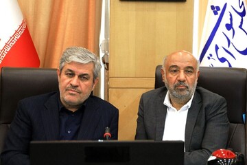 یارانه این دهک‌ از یارانه بگیران حذف می شود + فیلم
