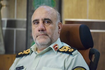 کشف هزاران تن برنج احتکاری فقط در ۲ روز