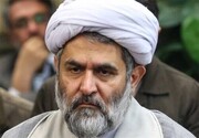 هشدار حسین طائب به اسرائیل