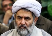 پیام مشاور فرمانده کل سپاه به اسرائیل