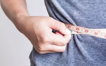 برای کاهش وزن و لاغری این سبزیجات را بخورید