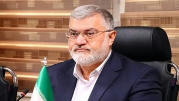 شایعات در خصوص منابع آب تهران صحت دارد؟