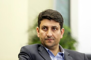 توضیحات وزیر ارتباطات درباره اینترنت طبقاتی