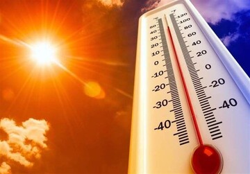 اطلاعیه جدید هواشناسی تهران برای امروز  یکشنبه ۵ مرداد ۱۴۰۴