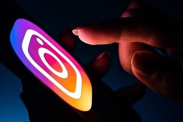ترفند بلاگرها برای جدب فالور از کم‌آبی! / فیلم