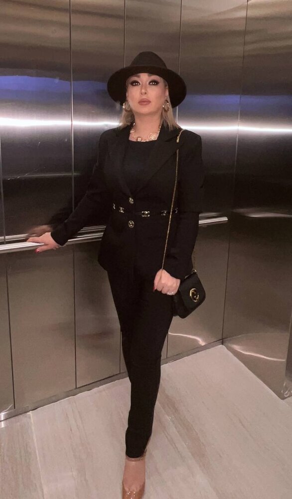 photo_2025-07-27_12-51-49