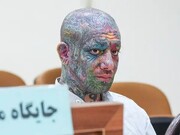 درخواست توبه «تتلو» در نوبت بررسی