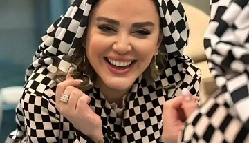 صحبت‌های جنجالی بهاره رهنما درباره ازدواج / می‌خواهم برای بار سوم ازدواج کنم + فیلم
