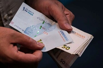 نماینده مجلس: کمیسیون اقتصادی با حذف چهار صفر از پول ملی موافقت کرد