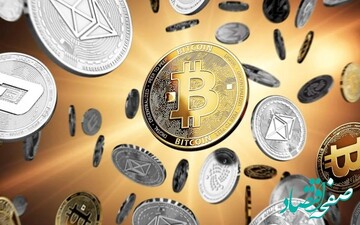 صعود بازار رمزارزها با توافق ترامپ