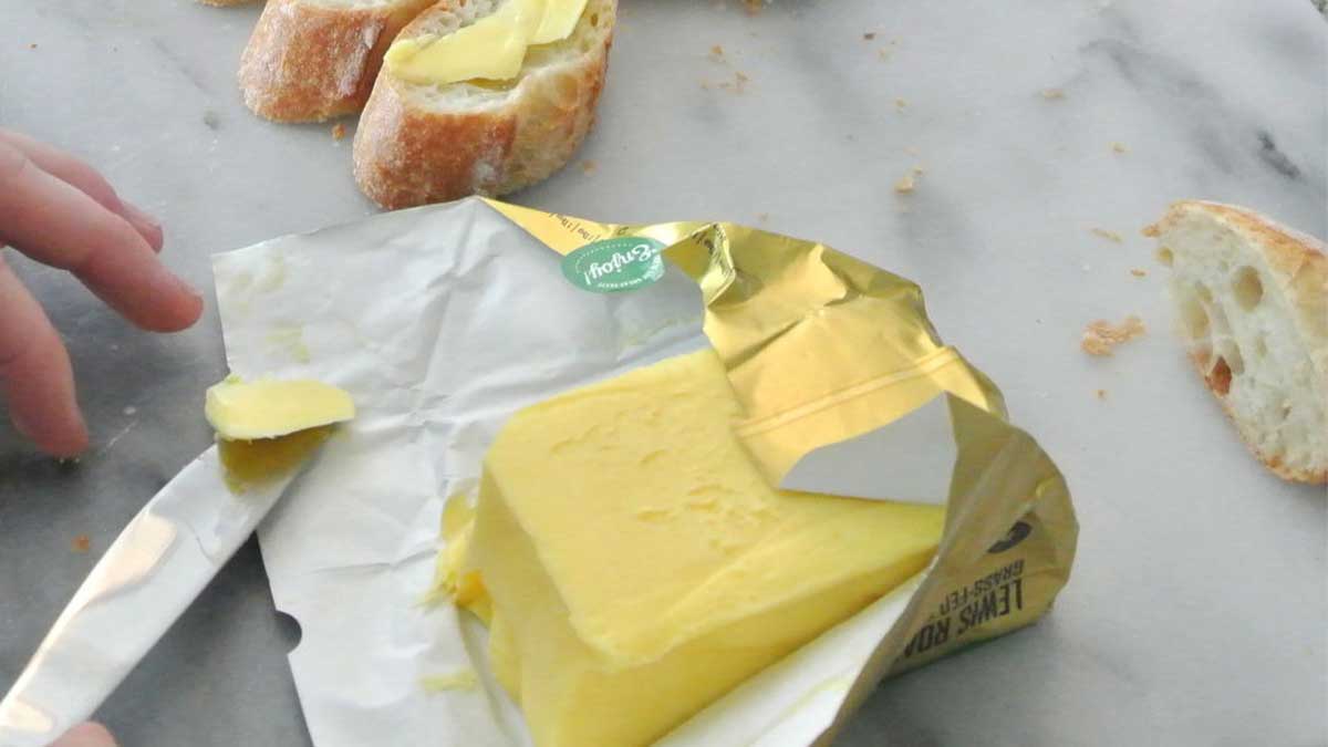 ۱۰ خاصیت شگفتانگیز کره نیوزلندی برای سلامت پوست، قلب و سیستم ایمنی