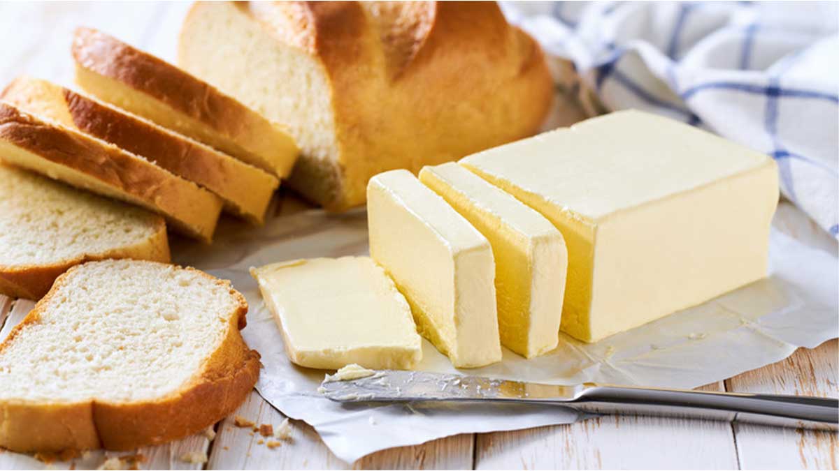 ۱۰ خاصیت شگفت‌انگیز کره نیوزلندی برای سلامت پوست، قلب و سیستم ایمنی