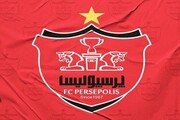 سود کلان پرسپولیس از سهل‌انگاری آبی‌ها