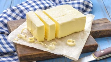 ۱۰ خاصیت شگفت‌انگیز کره نیوزلندی برای سلامت پوست، قلب و سیستم ایمنی