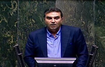 جنجال جدید لایحه جنجالی فضای مجازی