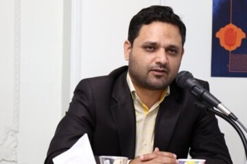 افشاگری عضو شعاف درباره گشت ارشاد / حوادث ۱۴۰۱ از جنس نفوذ بود / شهید رئیسی هم خبر نداشت