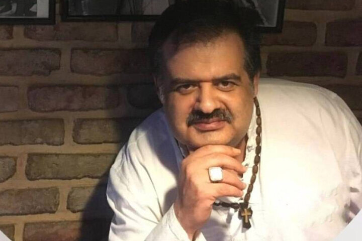 فوری؛ درگذشت کارگردان و فیلمبردار سینمای ایران + جزییات
