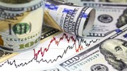 یورو چند شد؟ + جدیدترین قیمت دلار و یورو امروز چهارشنبه ۸ مرداد ۱۴۰۴