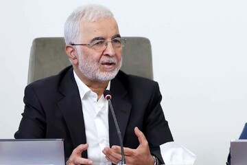 وزیر کشور: هیچ خللی در زندگی جاری و ارائه خدمات عمومی به مردم، ایجاد نمی‌شود