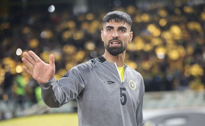 بمب استقلال در راه است / استقلال به دنبال جذب یک مهاجم دیگر پرسپولیس