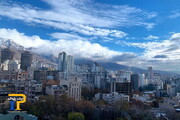 موج حراج خانه‌های گرانقیمت در تهران