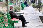 واکنش تند بازنشستگان به کسر بیمه درمان