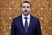 پوتین با وزیر خارجه جولانی دیدار کرد