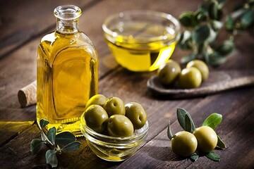 «اسید اولئیک» چه نقشی در افزایش وزن دارد؟