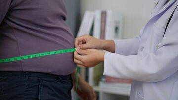 با این روش‌ها بدون انجام حرکات ورزشی لاغر شوید