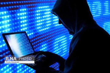 پلیس آگاهی درباره کلاهبرداری مثلثی در فضای مجازی هشدار داد