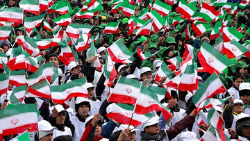 افشاگری اندیشکده آمریکایی درباره اهداف جنگ با ایران / فیلم
