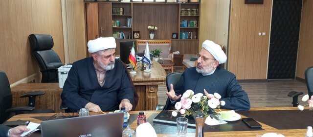 واکنشها در حج و عربستان به حمله اسرائیل به ایران چه بود؟