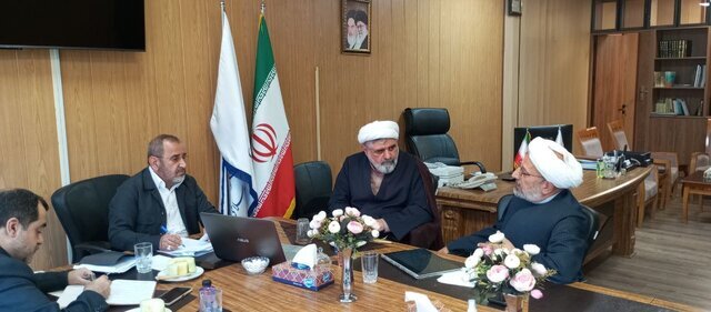 واکنشها در حج و عربستان به حمله اسرائیل به ایران چه بود؟