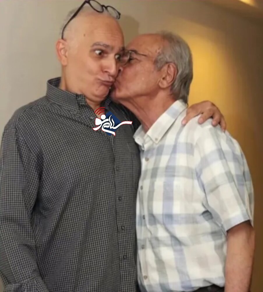 نبنبنهب