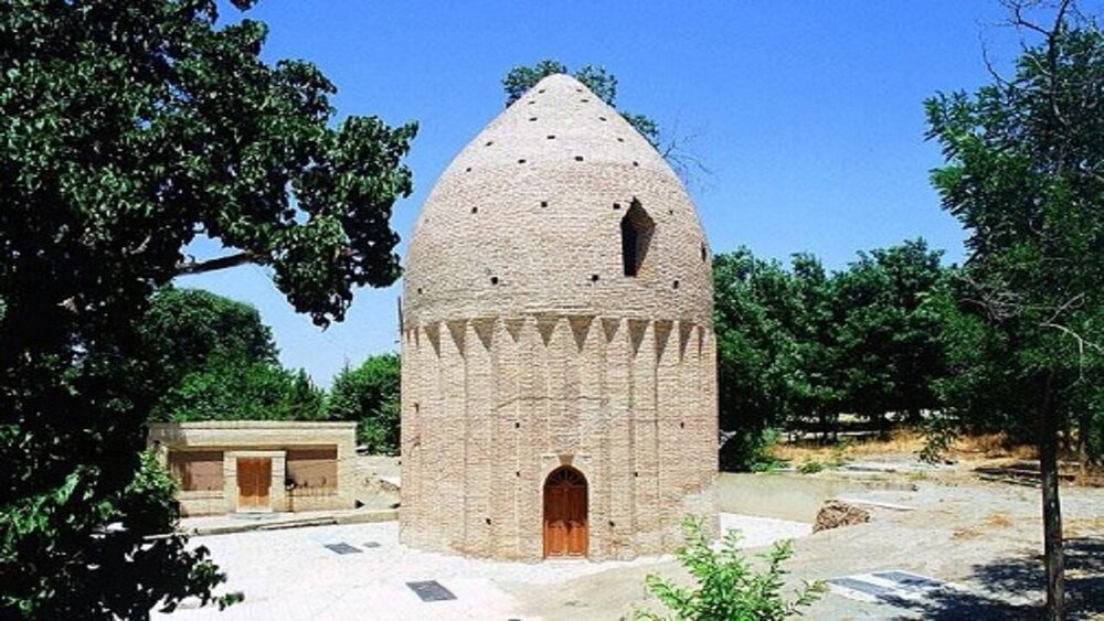 ماجراجویی تابستانی در یک‌قدمی پایتخت/ معرفی ۵ مقصد بکر اطراف تهران