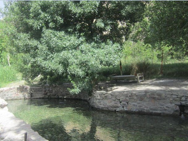 ماجراجویی تابستانی در یکقدمی پایتخت/ معرفی ۵ مقصد بکر اطراف تهران