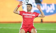 خبر مهم درباره فسخ قرارداد آل‌کثیر با استقلال