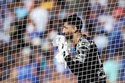 رضایت پرسپولیس از رأی بیرانوند / عکس