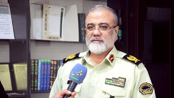 پیدا شدن بیش از ۱۰۰ کیلو تریاک در زاهدان