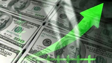 دلار چند شد؟ + جدیدترین قیمت دلار و یورو امروز شنبه ۱۱ مرداد ۱۴۰۴