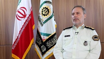 خبر خوب درباره تمدید گذرنامه زنان متاهل