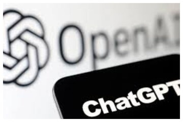 لو رفتن عملیات علیه حماس به کمکChatGPT