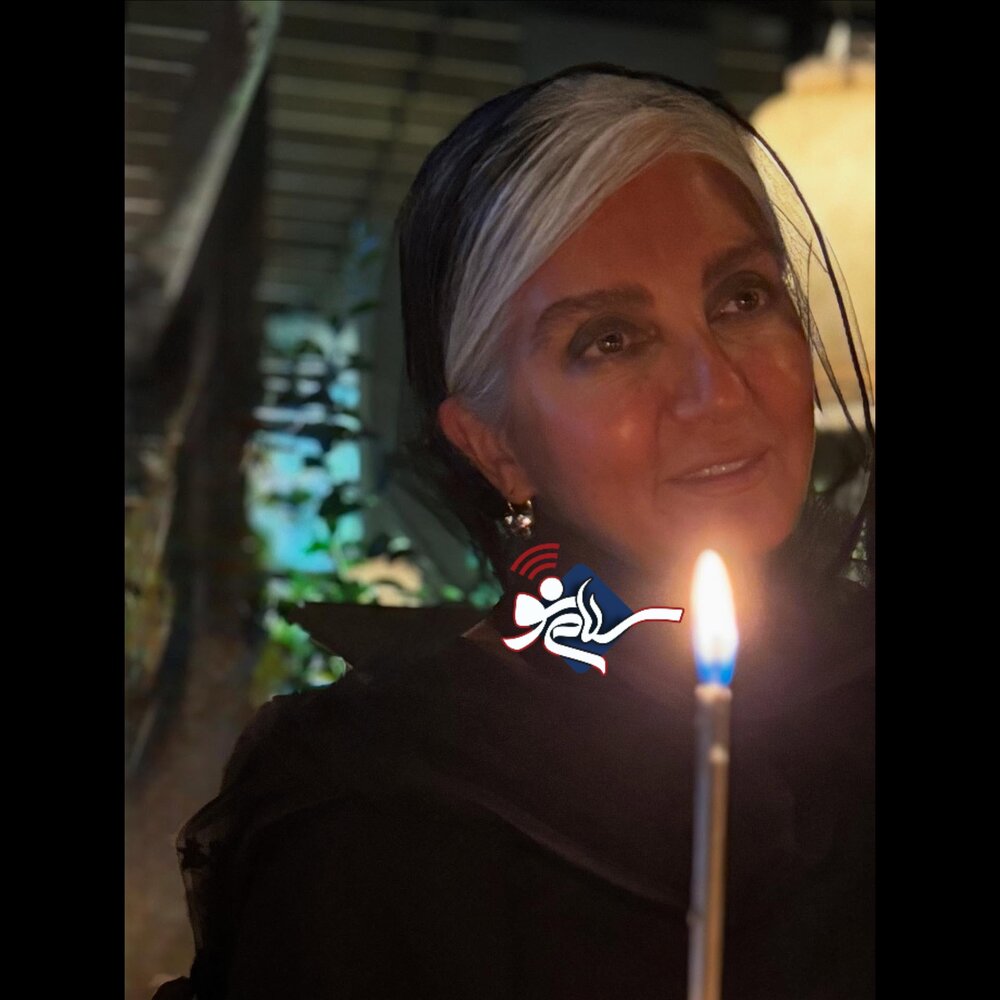 رویا