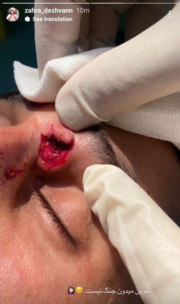 IMG_20250802_213219_062