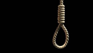 اعدام بهمن فرزانه قاتل الهه حسین نژاد + جزییات تاریخ و محل اعدام