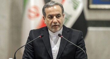 فوری؛ به حالت آماده باش درآمدن کنسولگری‌های ایران