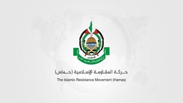 مقام ارشد حماس: سلاح خود را هرگز تحویل نخواهیم داد