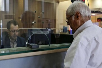 دلیل اصلی واریز نکردن معوقات بازنشستگان چیست؟