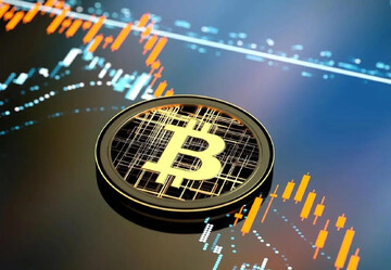 پیش بینی سقوط سنگین بیت‌کوین