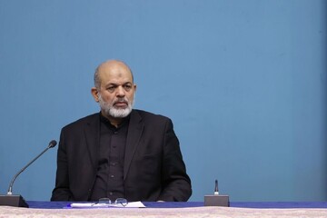 واکنش مشاور فرمانده سپاه ساخت بمب اتم